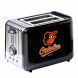 Baltimore Orioles Toaster - 0