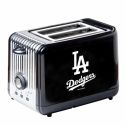 Los Angeles Dodgers Toaster