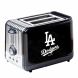 Los Angeles Dodgers Toaster - 0