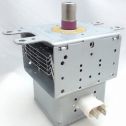 Microwave Magnetron Tube, 4.1 kV, 700-800 Watts, 10QBP0234