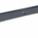 GE Microwave Door Handle # WB15X321