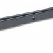 GE Microwave Door Handle # WB15X321 - 0