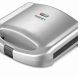 Cuisinart Electric Nonstick Dual Sandwich Maker Grill Toaster - 1