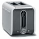 Dualit Studio (26432) 2-Slice Toaster - 0