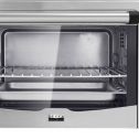 Bella Pro Series (90077) 6-Slice Toaster Oven