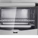 Bella Pro Series (90077) 6-Slice Toaster Oven - 0