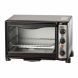 Toaster Oven by The Home Marketplace - 0
