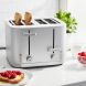 ZWILLING Enfinigy (53102-300) 4-Slice Toaster - 3