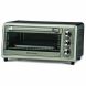 6-Slice Toaster Oven - 0