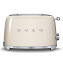 Smeg (TSF01CRUS) 2-Slice Toaster