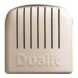 Dualit 2 Slice NewGen Toaster Clay - 1
