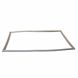 Supco SGE319 Door Gasket for 595R - 0