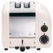 Dualit 2 Slice NewGen Toaster Powder - 1