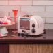 Dualit 2 Slice NewGen Toaster Powder - 2