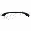 Microwave Door Handle Black Fit General Electric AP2021171, PS232100, WB15X10020