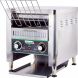 Winco ECT-700 Spectrum Commercial Conveyor Toaster 208V/240V - 0