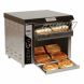 APW Wyott AT EXPRESS Conveyor Toaster Radiant 120V - 0