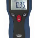 REED Instruments R9200 Microwave Leakage Detector