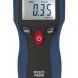 REED Instruments R9200 Microwave Leakage Detector - 0
