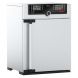 MEMMERT UN 55 PLUS Program Unrvsl Oven,15.7inx15.7inx13in - 0