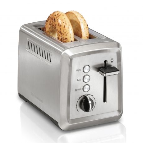 https://kitchencritics.com/assets/products/6065/thumbnails/main-image-hamilton-beach-2-slice-extra-wide-slot-toaster-460-460.jpg