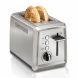 Hamilton Beach (22794) 2-Slice Extra-Wide Slot Toaster - 0