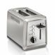 Hamilton Beach (22794) 2-Slice Extra-Wide Slot Toaster - 3