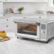 Cuisinart (TOB-260N) Convection Toaster Oven - 1