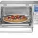 Cuisinart (TOB-260N) Convection Toaster Oven - 2
