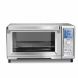 Cuisinart (TOB-260N) Convection Toaster Oven - 3