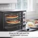 Hamilton Beach (31108) XL Convection Oven with Rotisserie - 1