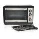 Hamilton Beach (31108) XL Convection Oven with Rotisserie - 3