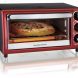 Hamilton Beach (31146) Toaster Oven - 1