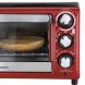 Hamilton Beach (31146) Toaster Oven - 2