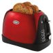 Oster (TSSTTRJB2R) 2-Slice Toaster - 0