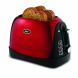 Oster (TSSTTRJB2R) 2-Slice Toaster - 3