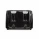 Mainstays (16257) 4-Slice Toaster - 0