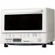 Panasonic (NB-G110PW) FlashXpress Toaster Oven - 0