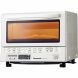 Panasonic (NB-G110PW) FlashXpress Toaster Oven - 3