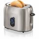 Hamilton Beach (22702) Digital Toaster - 1