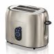Hamilton Beach (22702) Digital Toaster - 2