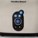 Hamilton Beach (22702) Digital Toaster - 3