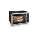 Hamilton Beach (31121A) Countertop Oven with Convection and Rotisserie