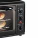 Hamilton Beach (31121A) Countertop Oven with Convection and Rotisserie - 2