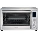 KRUPS (OK5710D51) Deluxe Convection Toaster Oven