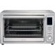 KRUPS (OK5710D51) Deluxe Convection Toaster Oven - 0