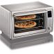 KRUPS (OK5710D51) Deluxe Convection Toaster Oven - 1