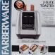 Farberware (201347) 2-Slice Toaster - 1