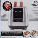 Farberware (201347) 2-Slice Toaster - 2