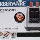 Farberware (201347) 2-Slice Toaster - 3